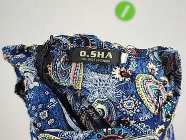 jnco jeans: Kombinezon damski, rozmiar L — 4