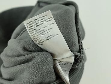 mihos kurtka: Mos Mosh, Bluza damska
, rozmiar M — 6