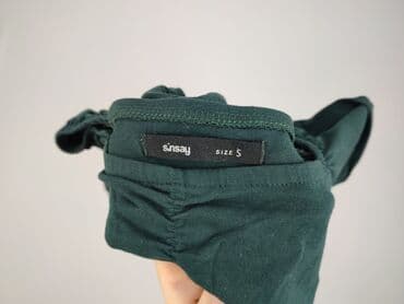 spodnice sinsay: Sinsay, Sukienka damska, S — 4