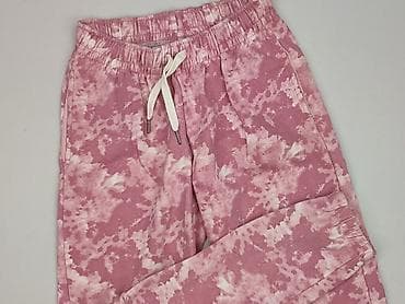 Esmara, Спортивні штани жіночі, розмір S