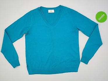 c and a sweter: C&A, Sweter damski, rozmiar S — 2