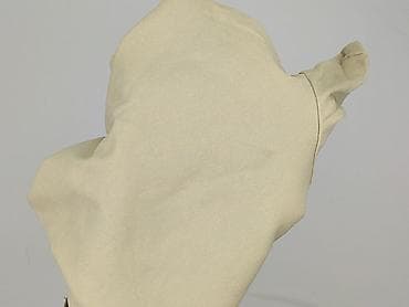 eobuwie teva: T-shirt damski, rozmiar XL — 7