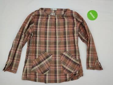 buty ugg olx: Tunika damska, rozmiar L — 2