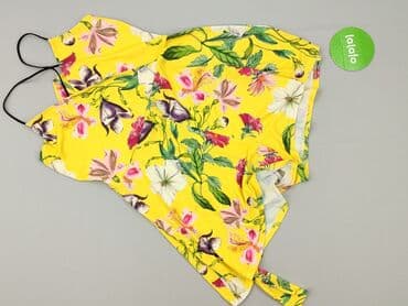 шорты: Boohoo, Women`s overall, size M (EU 38) — 2