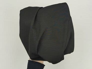 spódniczka top secret: Top Secret, Spódnica damska, rozmiar S — 6