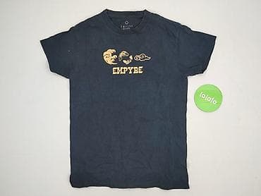 bts t shirty: T-shirt damski, rozmiar S — 3