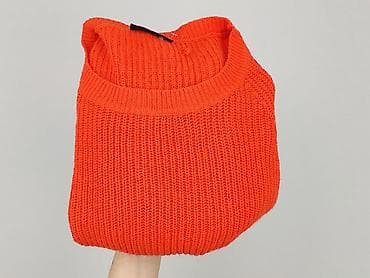 sweter kaszmirowy: Janina, Sweter damski, rozmiar 2XS — 7