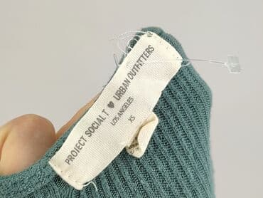 c a body: Urban Outfitters, Top damski, rozmiar XS — 5