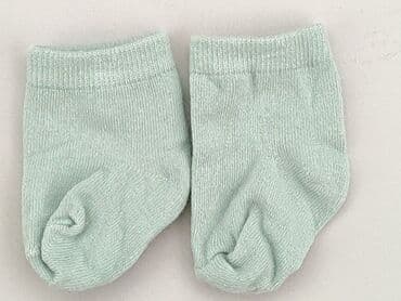 calvin klein jeans retro runner: Socks, 13–15, condition - Very good — 1