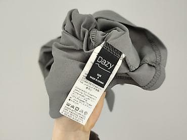 admor t shirt: Dazy, T-shirt damski, rozmiar S — 5