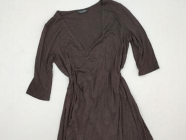 per una sukienka: Dorothy Perkins, Sukienka damska, rozmiar 2XL — 1