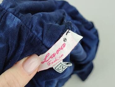 Women: Women`s knitwear, size 6XL (EU 52) — 4
