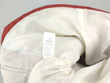 kamizelka ratunkowa allegro: Kurtka zimowa damska, rozmiar XL — 4