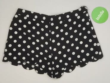 damskie szorty atmosphere: Atmosphere, Szorty damskie, rozmiar XL — 2