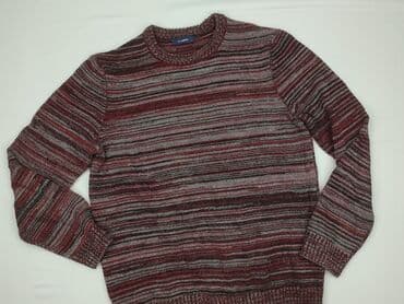 Lc Waikiki, Sweter dla mężczyzn, L w lalafo.pl Lc Waikiki, Sweter dla mężczyzn, L