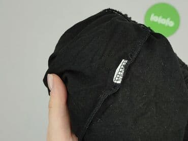 spodenki damskie sinsay: Sinsay, Szorty damskie, rozmiar XS — 5