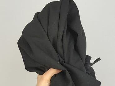 spódnice midi plisowane czarne: Spódnica damska, rozmiar XL — 6