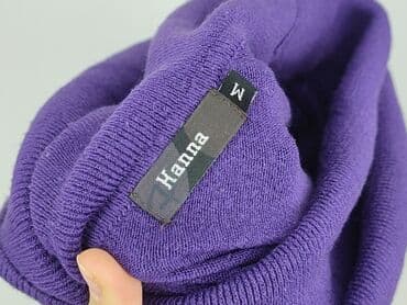 czy akryl w swetrze jest dobry: Women`s sweater, size M (EU 38) — 4