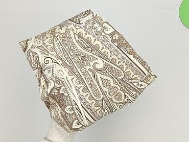 lemonada spódnica: Tahari, Spódnica damska, rozmiar M — 6