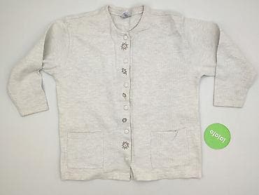 sweter z koniem: C&A, Kardigan damski, rozmiar XL — 2