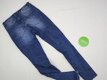guess 92: Guess, Jeansy damskie, rozmiar S — 3