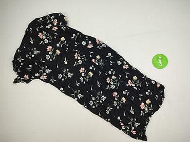 ted baker: Sukienka damska, rozmiar S — 3