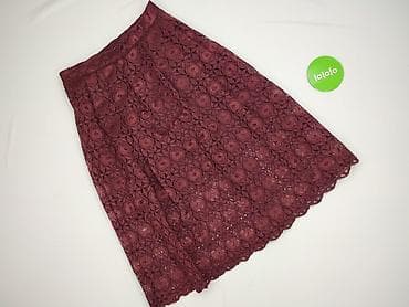 spódnice welurowa: New Look, Spódnica damska, rozmiar S — 2