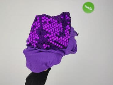 bonprix tuniki wizytowe: Orsay, Tunika damska, rozmiar S — 7