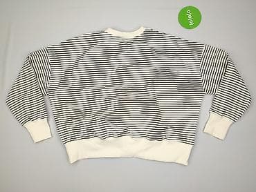 bluzki allegro: Bluza damska
, rozmiar 9XL — 3