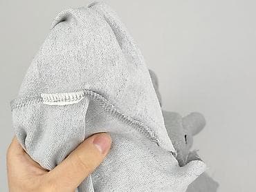 ccc ryłko: Belika, Tunika damska, rozmiar S — 5