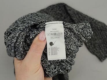 флісові кофти жіночі: Monki, Sweter damski, rozmiar 2XL — 4
