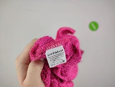 swiece: Kardigan damski, rozmiar One size — 5