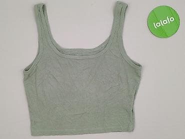 cheap tu: Shein, Top damski, rozmiar XS — 2