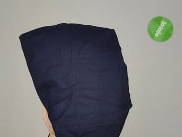 spódniczka kąpielowa granatowa: Spódnica damska, rozmiar M — 5