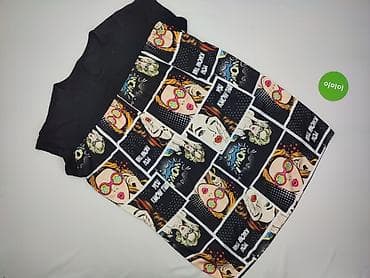 cropp bluzy: Tunika damska, rozmiar One size — 2
