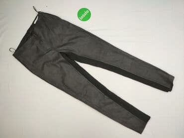 only play curve spodnie: ONLY, Leggings Elegant for women, size L (EU 40) — 2