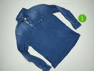 garnitury versace: Camel Active, Bluzka dla mężczyzn, rozmiar L — 2