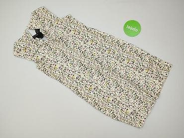 kombinezon fred flo: River, Sukienka damska, rozmiar M — 3