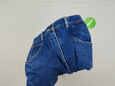 po angielsku spódnica: Women`s skirt, S at lalafo.pl — 4 po angielsku spódnica: Women`s skirt, S — 4