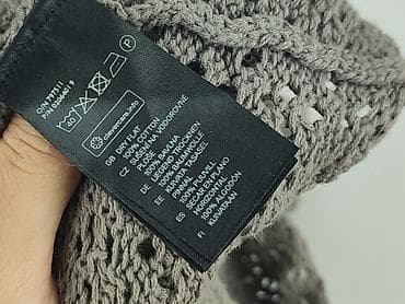 koszula h: H&M, Bluzka damska, rozmiar M — 6