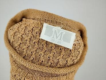 lincoln sweter: Sweter damski, rozmiar M — 4
