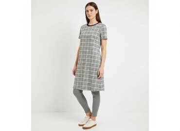 kapcie stitch sinsay: Sinsay, Sukienka damska, rozmiar S — 6