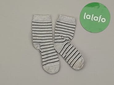 miu miu klapki: Socks, condition - Very good — 2