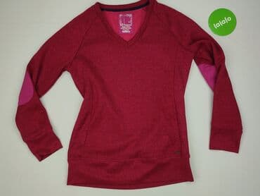 oysho swetry: Quechua, Sweter damski, rozmiar XS — 2