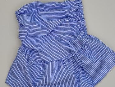 Top damski, rozmiar 2XS