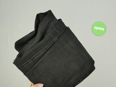 Women: Jeans for women, S — 6