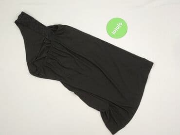 elegancka tunika: Tunika damska, rozmiar S — 5