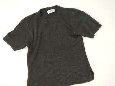 koszula damska hugo boss: Women`s T-shirt, size 3XL (EU 46) — 1