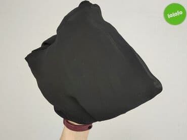 długa sukienki na jedno ramię: Sukienka damska, rozmiar S — 6