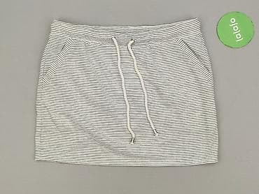 cropp spódnice: Cropp, Spódnica damska, rozmiar XL — 2